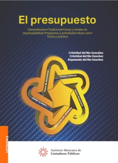 EL PRESUPUESTO