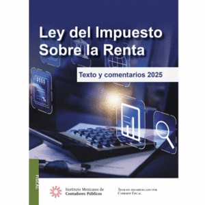 LEY DEL IMPUESTO SOBRE LA RENTA