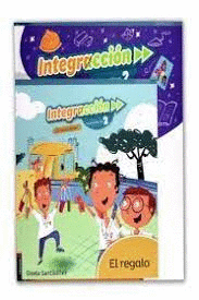 MATEMATICAS 2 INTEGRACION