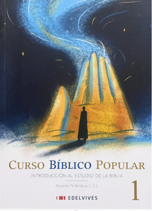 CURSO BIBLICO POPULAR 1