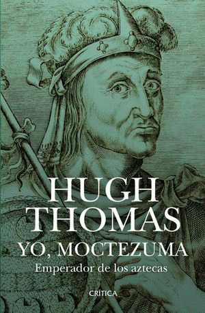 YO MOCTEZUMA