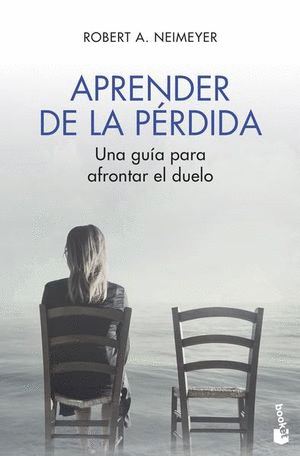 APRENDER DE LA P�RDIDA