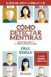 COMO DETECTAR MENTIRAS