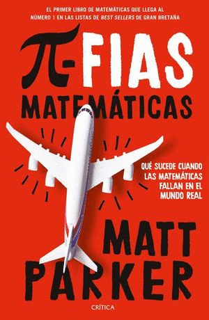 PIFIAS MATEMATICAS