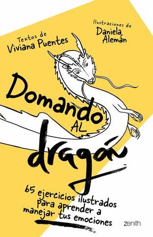 DOMANDO AL DRAGON