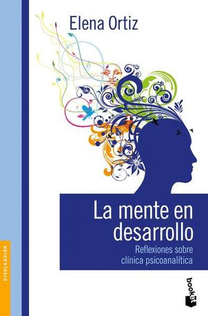 LA MENTE EN DESARROLLO
