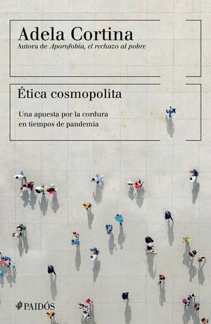 ETICA COSMOPOLITA