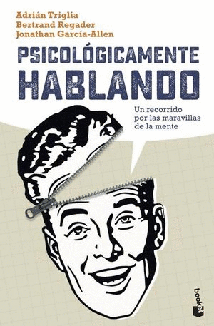 PSICOLOGICAMENTE HABLANDO