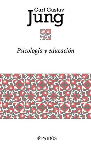 PSICOLOGIA Y EDUCACION