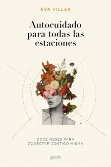 AUTOCUIDADO PARA TODAS LAS ESTACIONES