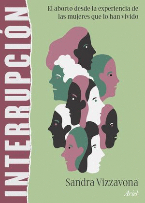 INTERRUPCION