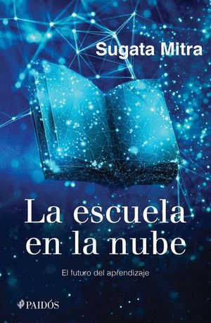 ESCUELA EN LA NUBE LA
