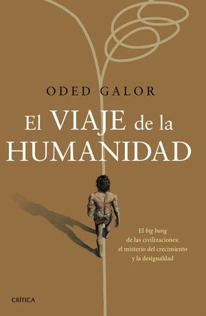 VIAJE DE LA HUMANIDAD EL