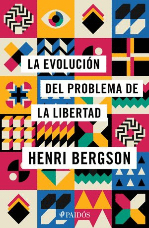 LA EVOLUCION DEL PROBLEMA DE LA LIBERTAD