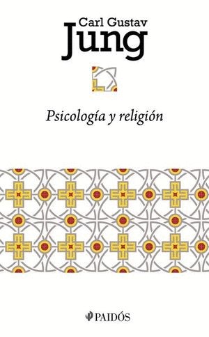 PSICOLOGIA Y RELIGION