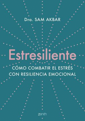 ESTRESILIENTE