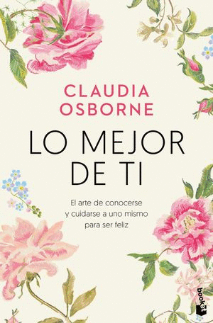 LO MEJOR DE TI