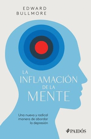 LA INFLAMACION DE LA MENTE