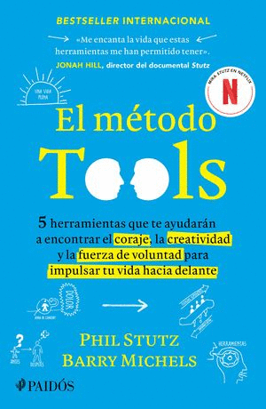 EL METODO TOOLS