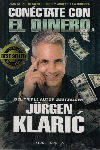 CONECTATE CON EL DINERO
