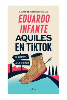 AQUILES EN TIKTOK