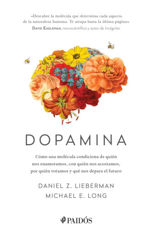 DOPAMINA   PD