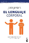 EL LENGUAJE CORPORAL  PD
