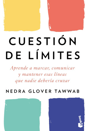 CUESTION DE LIMITES