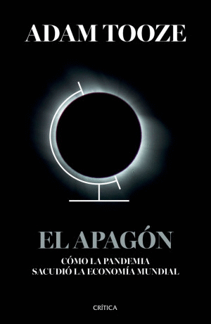 EL APAGON