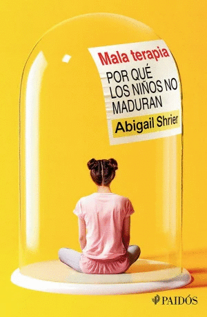 MALA TERAPIA