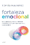 FORTALEZA EMOCIONAL