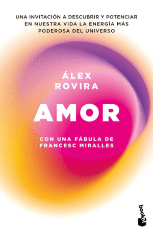 AMOR