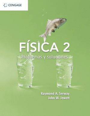 FISICA 2 PROBLEMAS Y SOLUCIONES