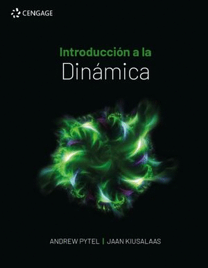 INTRODUCCION A LA DINAMICA