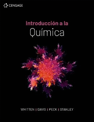 INTRODUCCION A LA QUIMICA