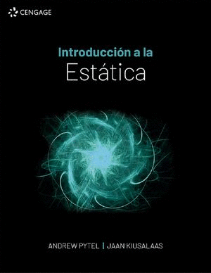 INTRODUCCION A LA ESTATICA