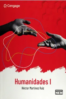 HUMANIDADES 1 NEM