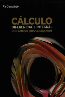 CALCULO DIFERENCIAL E INTEGRAL