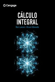 CALCULO INTEGRAL