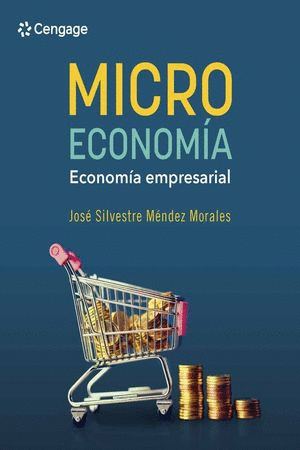 MICROECONOMIA
