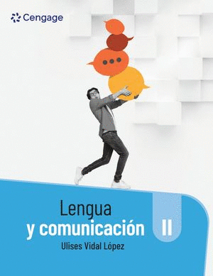 LENGUA Y COMUNICACION 2 NEM