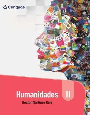 HUMANIDADES 2 NEM