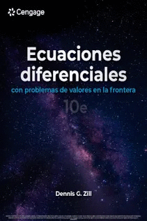 ECUACIONES DIFERENCIALES CON PROBLEMAS DE VALORES EN LA FRONTERA