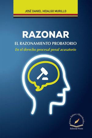 RAZONAR