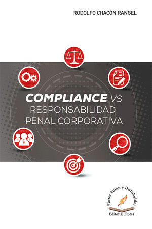 COMPLIANCE VS RESPONSABILIDAD PENAL CORPORATIVA