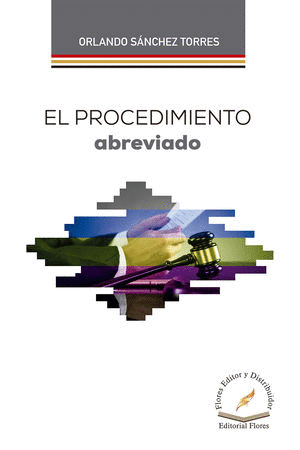 EL PROCEDIMIENTO ABREVIADO
