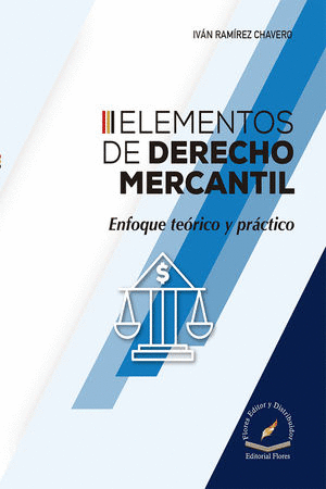 ELEMENTOS DE DERECHO MERCANTIL