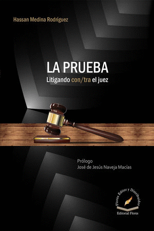 LA PRUEBA