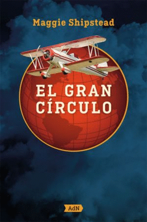 EL GRAN CIRCULO (PASTA DURA)