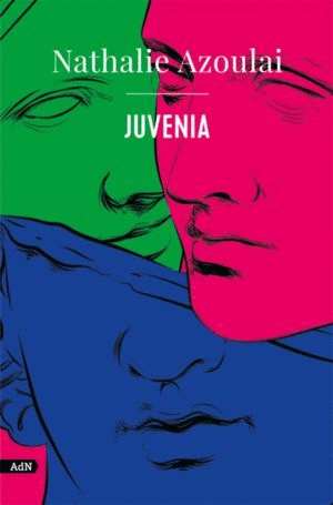 JUVENIA